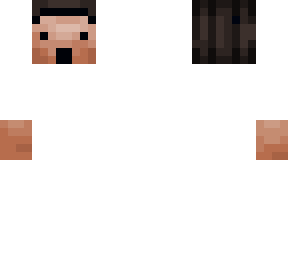 zak ii