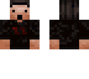 zak iii