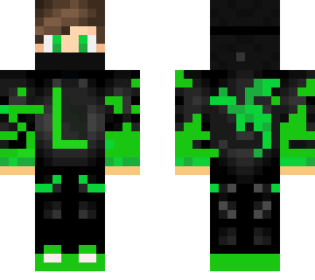 zardox
