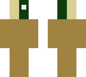 zommpigy