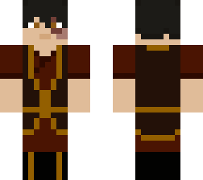 zuko from atla