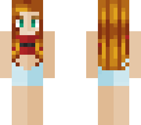 *+-. reshade contest! .-+*
