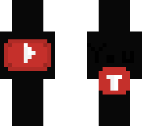 *!~announcement~!*