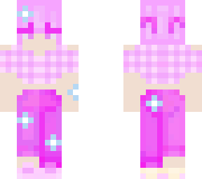 ~* b u b b l e g u m *~