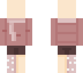 ~*another collab owo*~