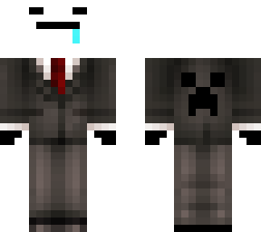 :))))))))))