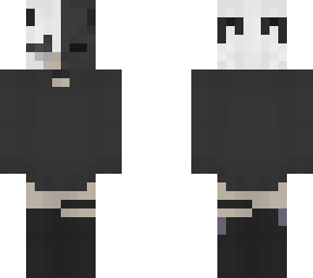 -+-