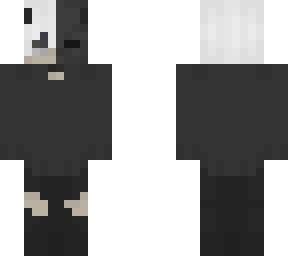 -+-