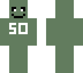 ~~~50 followers~~~