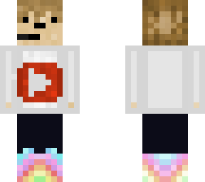 ~+hey everyone, my name is squidi+~ ce
