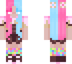+~s u g a r r u s h~+