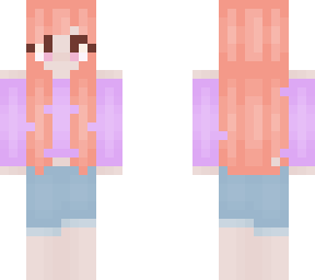 ~ strawberries ~ {ce}