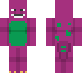 /barney/