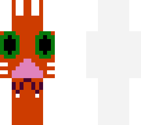 ~cat club~