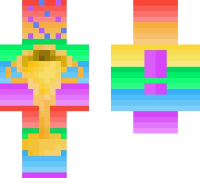 ~ce~