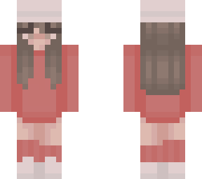 ~cherry pie~
