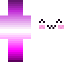 -fantasy contest!-