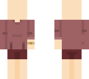 ;my part of another collab; owo