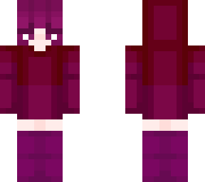 +nova lights+