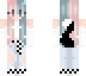 :pp