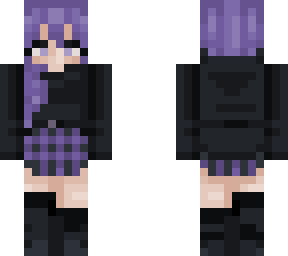 _skin request_