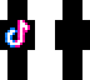 ~tik tok~