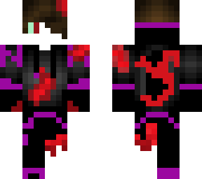 :v-2