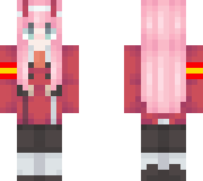 002 espaa