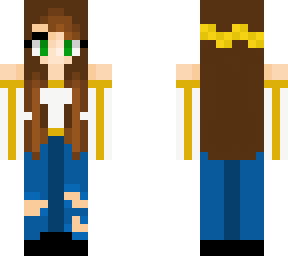 150 followers reshade contest!