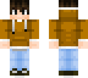5th skin