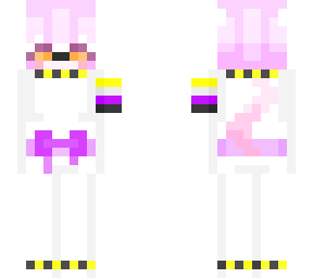 a furry... what have i done