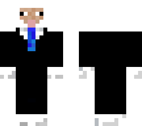 a sheep president 6