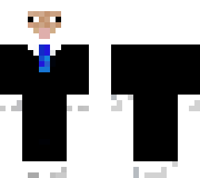 a sheep president 6