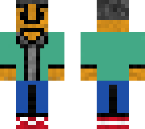 abed