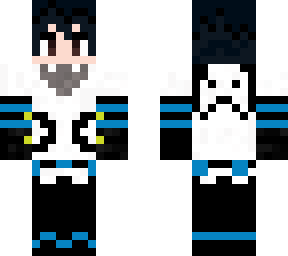 added a little improvements