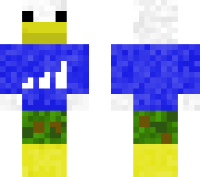 adidas-camo-chicken-guy