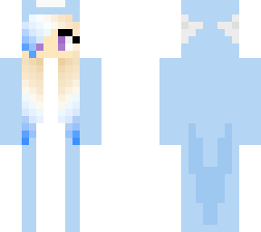adorable dratini onsie