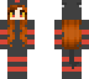 adorable litten onsie