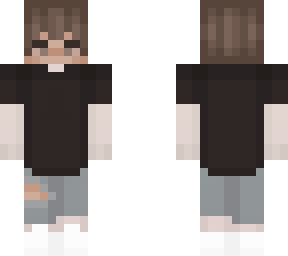 aesthetic boy skin... (cringe title, couldn't think of anything else lol)