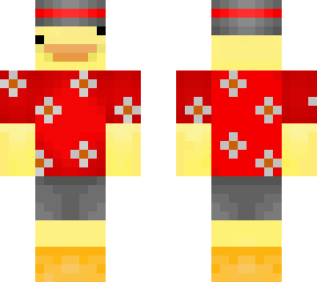 afrigan