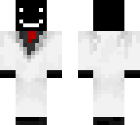 aidan
