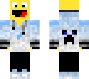 air_smiley