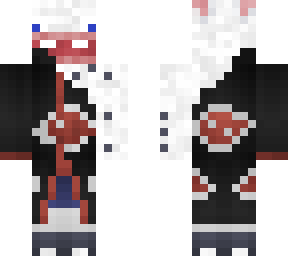 akatsuki rabbit rabbit
