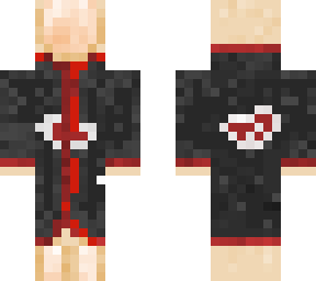akatsuki thumb