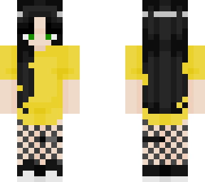 akii