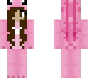 angel onesie