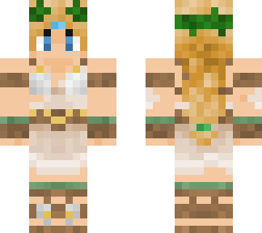 angel warrior 1
