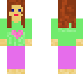 angelica