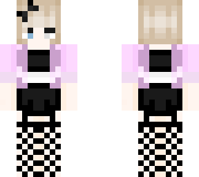 another edit for my ***/bfff!