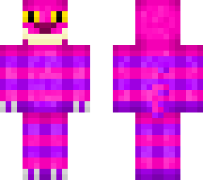 another gauntlet skin